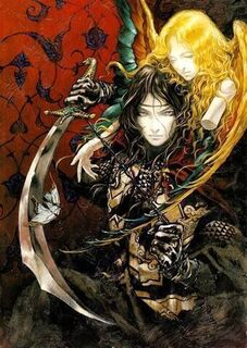 Ayami Kojima